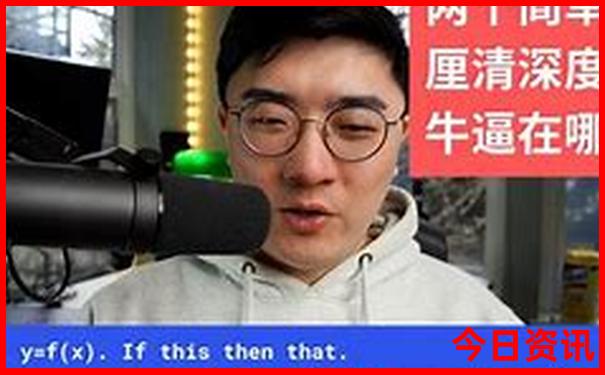 吉首十大aaaaa景区