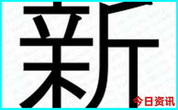 本溪旅游景点大全排名